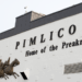 State Officials Moving Forward With Plans To Modernize Pimlico